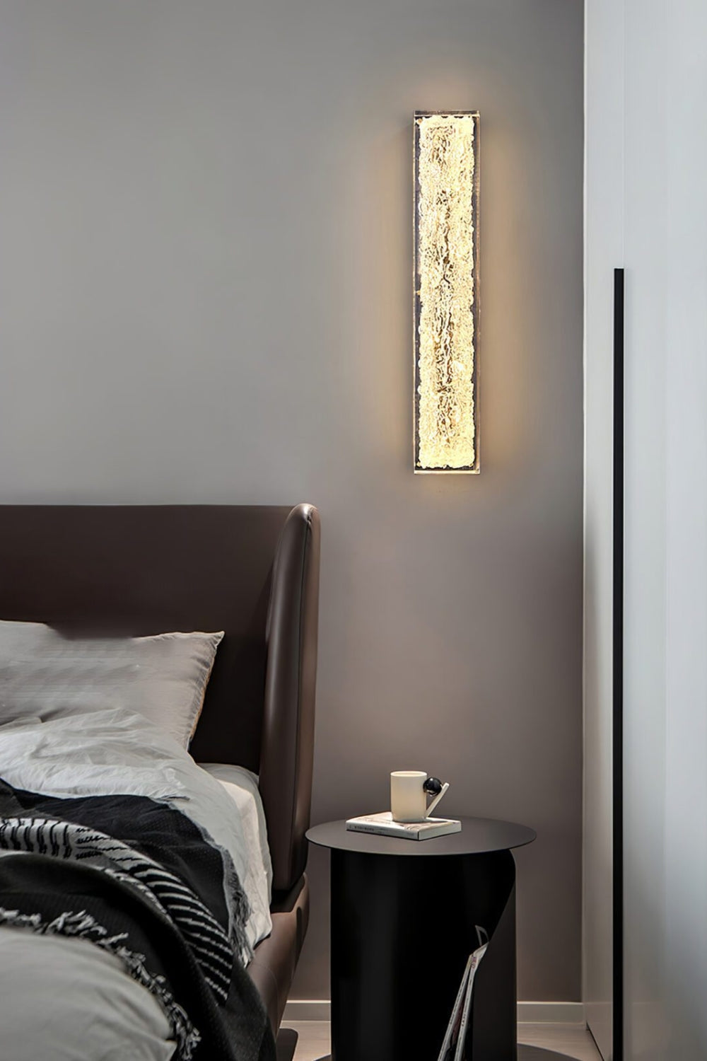 Terra LED Wall Light - view 16 | morylighting