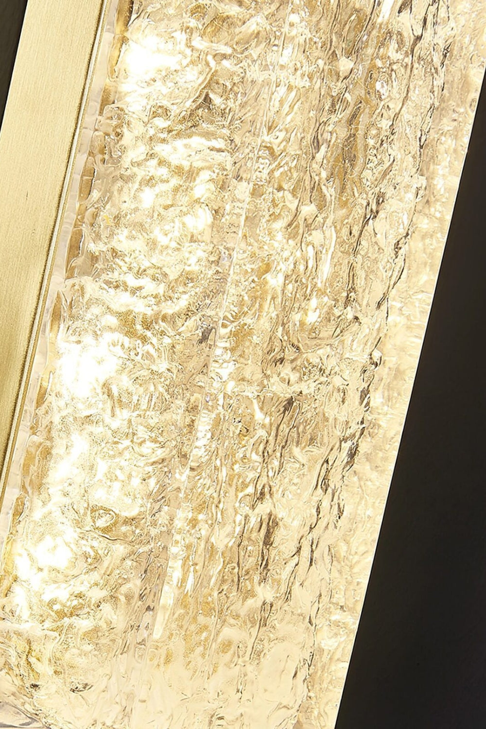 Terra LED Wall Light - view 18 | morylighting