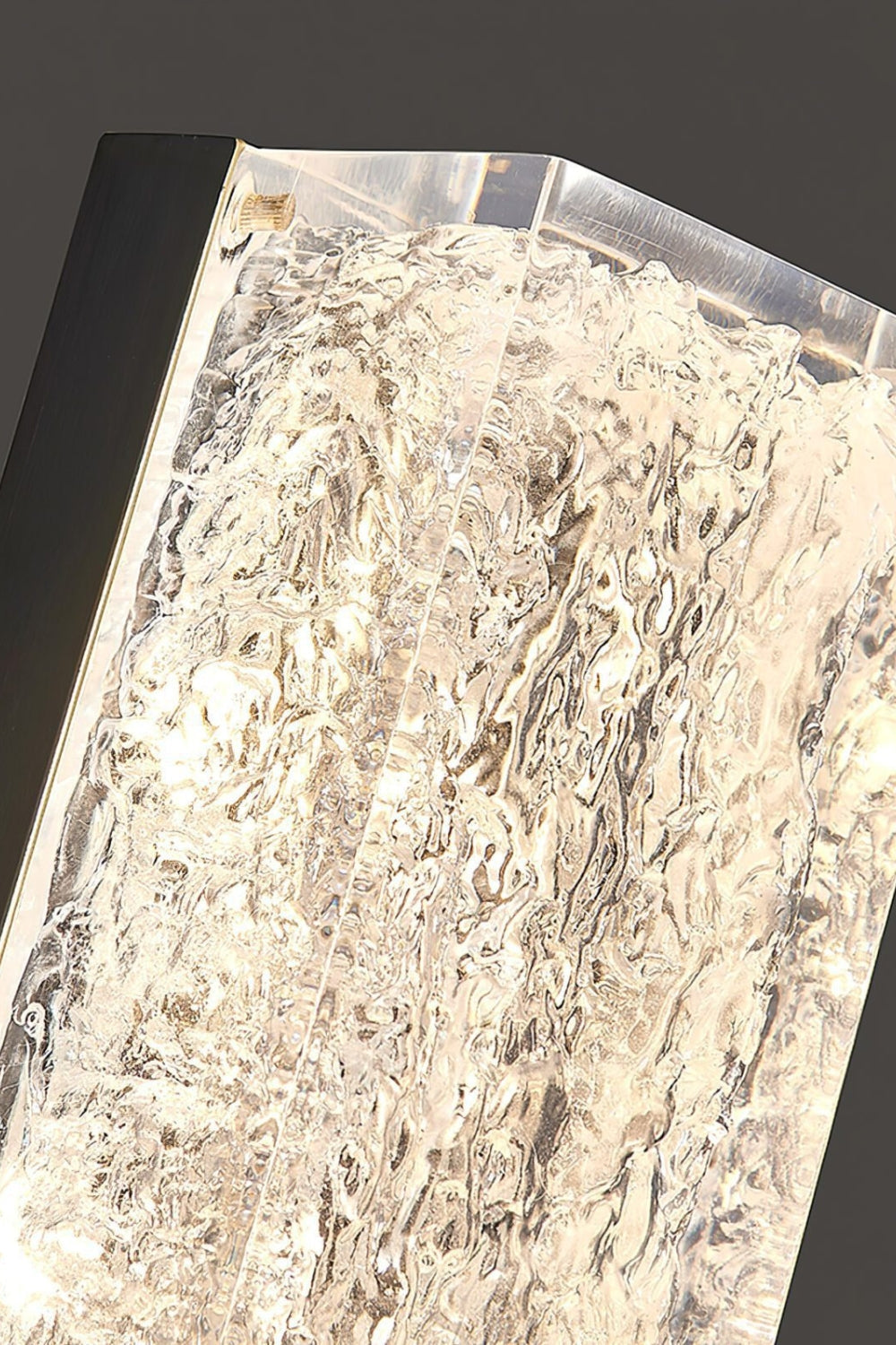 Terra LED Wall Light - view 19 | morylighting