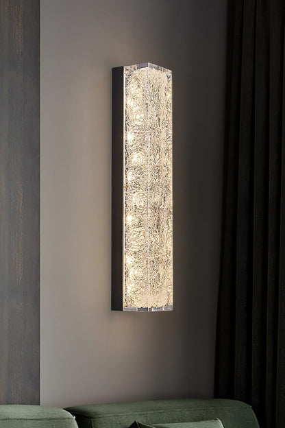 Terra LED Wall Light - view 11 | morylighting