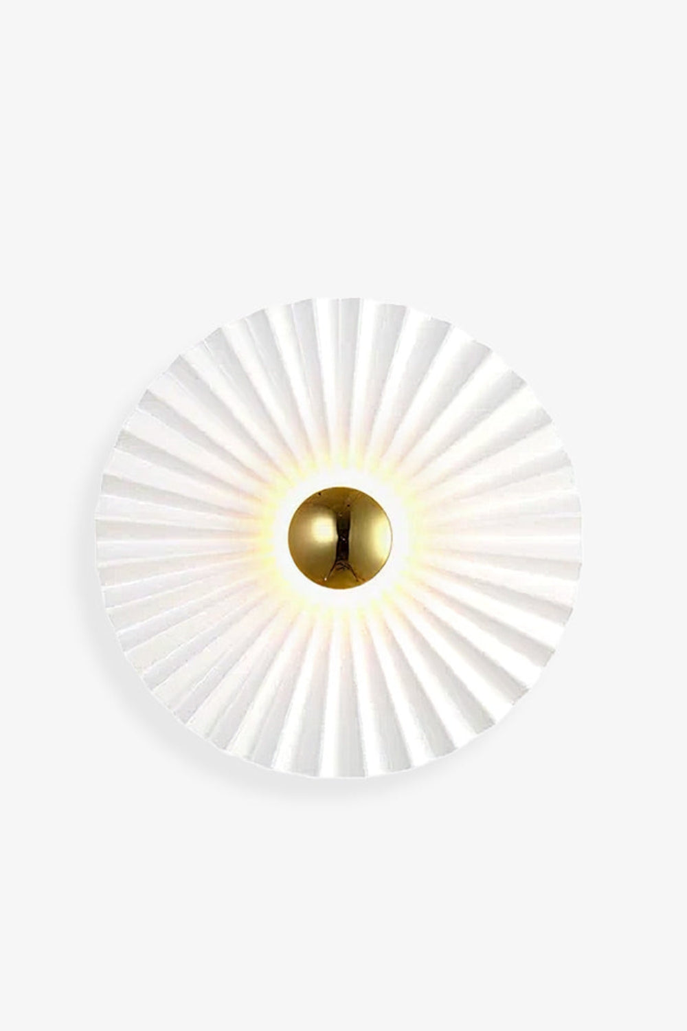 Tinsley Flush Wall Lamp - view 27 | morylighting