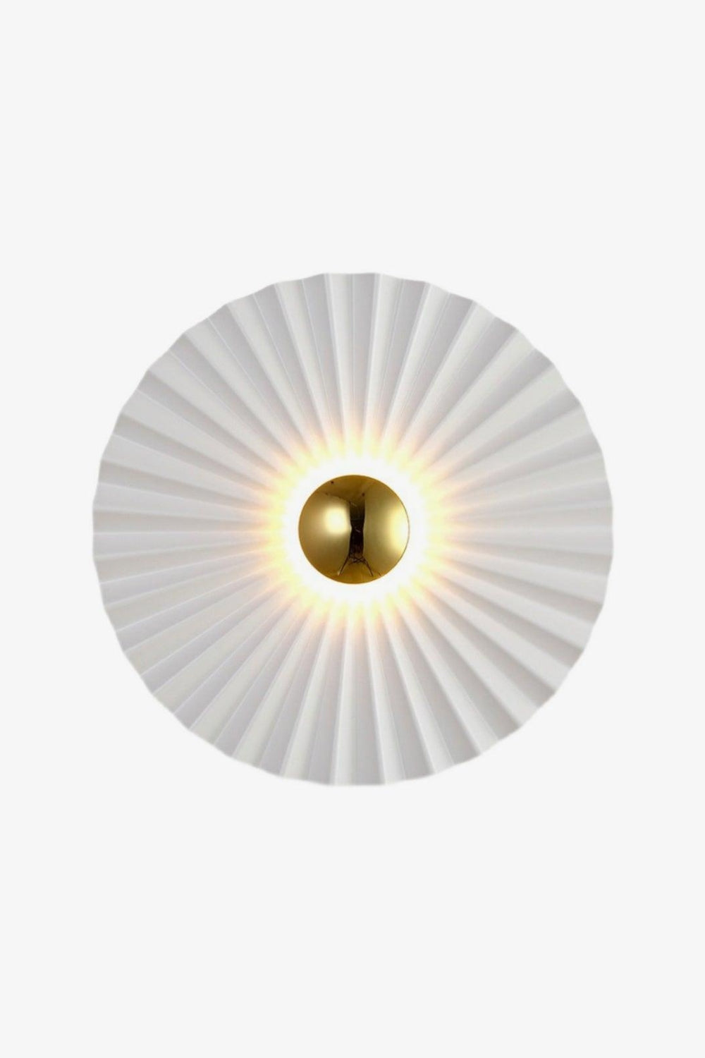 Tinsley Flush Wall Lamp - view 28 | morylighting