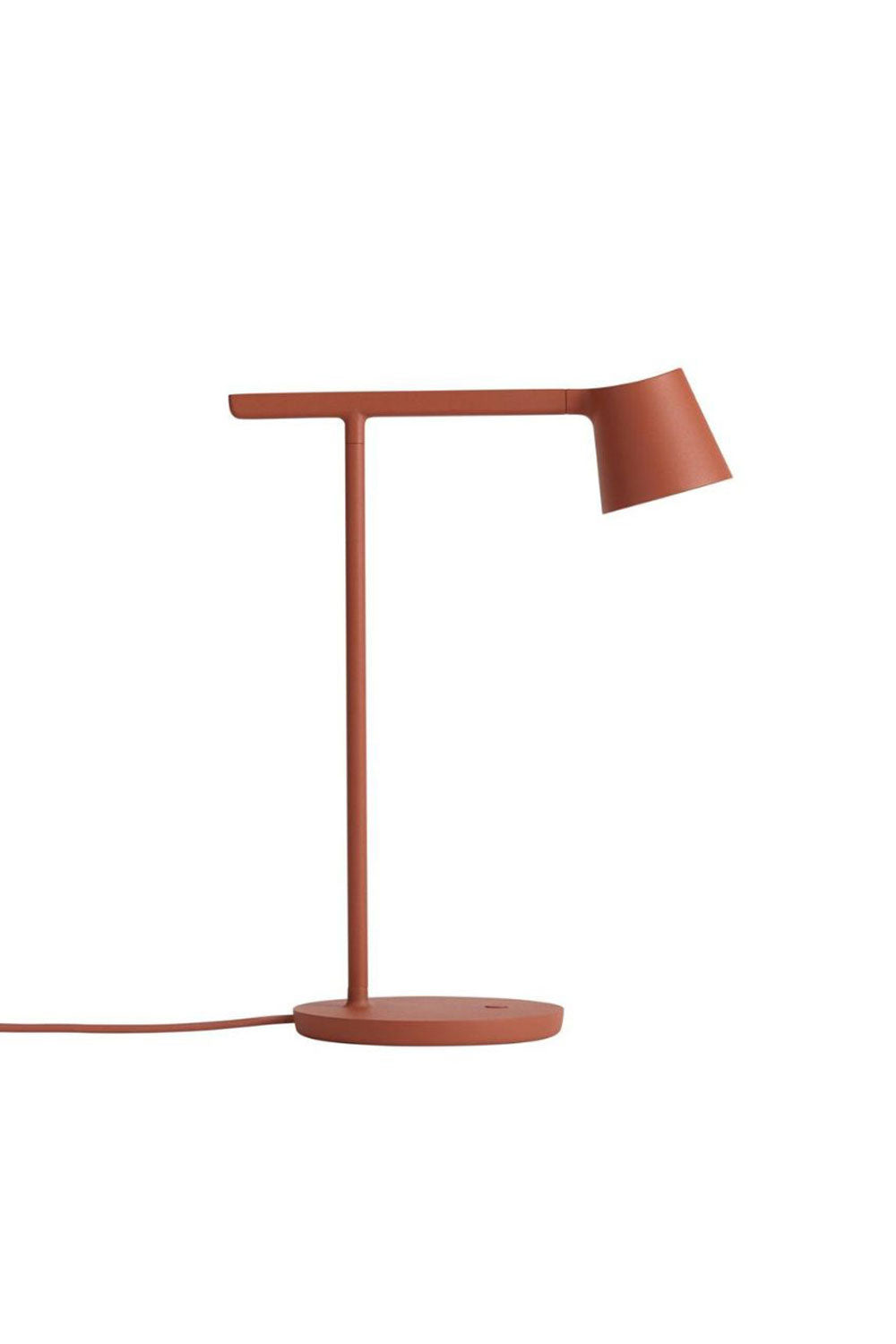 Tip Table Lamp - morylighting