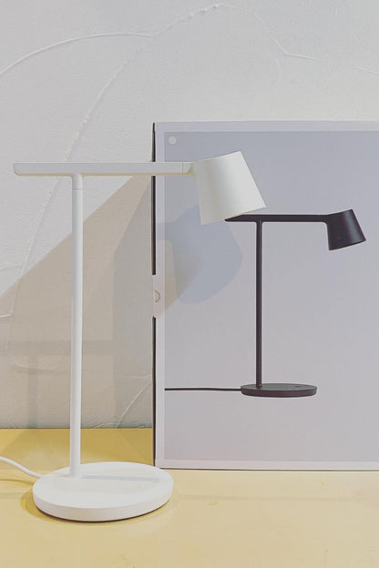 Tip Table Lamp - morylighting