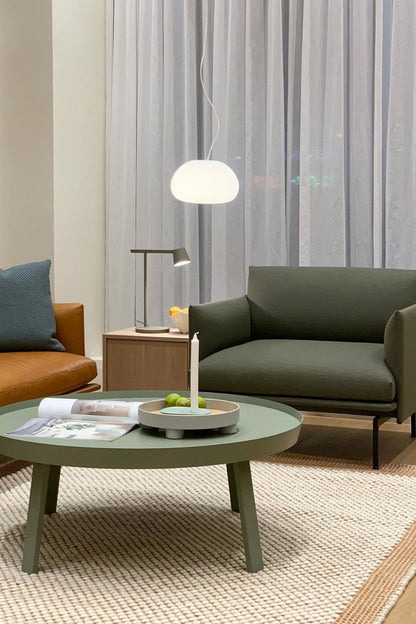 Tip Table Lamp - morylighting