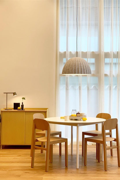 Tip Table Lamp - morylighting