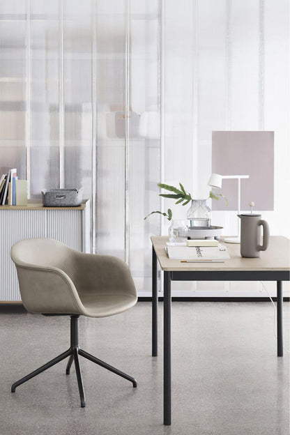 Tip Table Lamp - morylighting