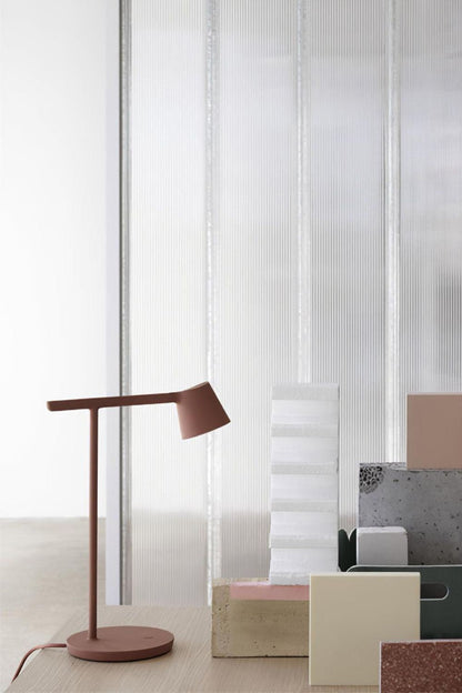 Tip Table Lamp - morylighting