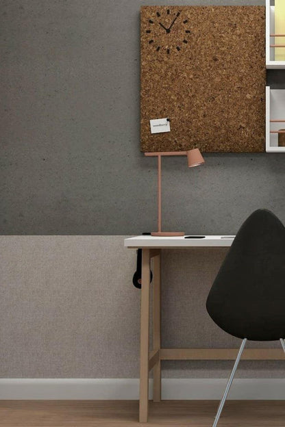 Tip Table Lamp - morylighting