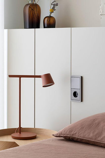 Tip Table Lamp - morylighting