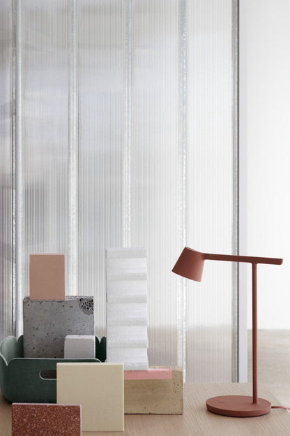 Tip Table Lamp - morylighting