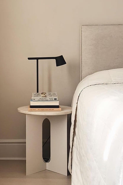 Tip Table Lamp - morylighting
