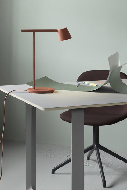 Tip Table Lamp - morylighting