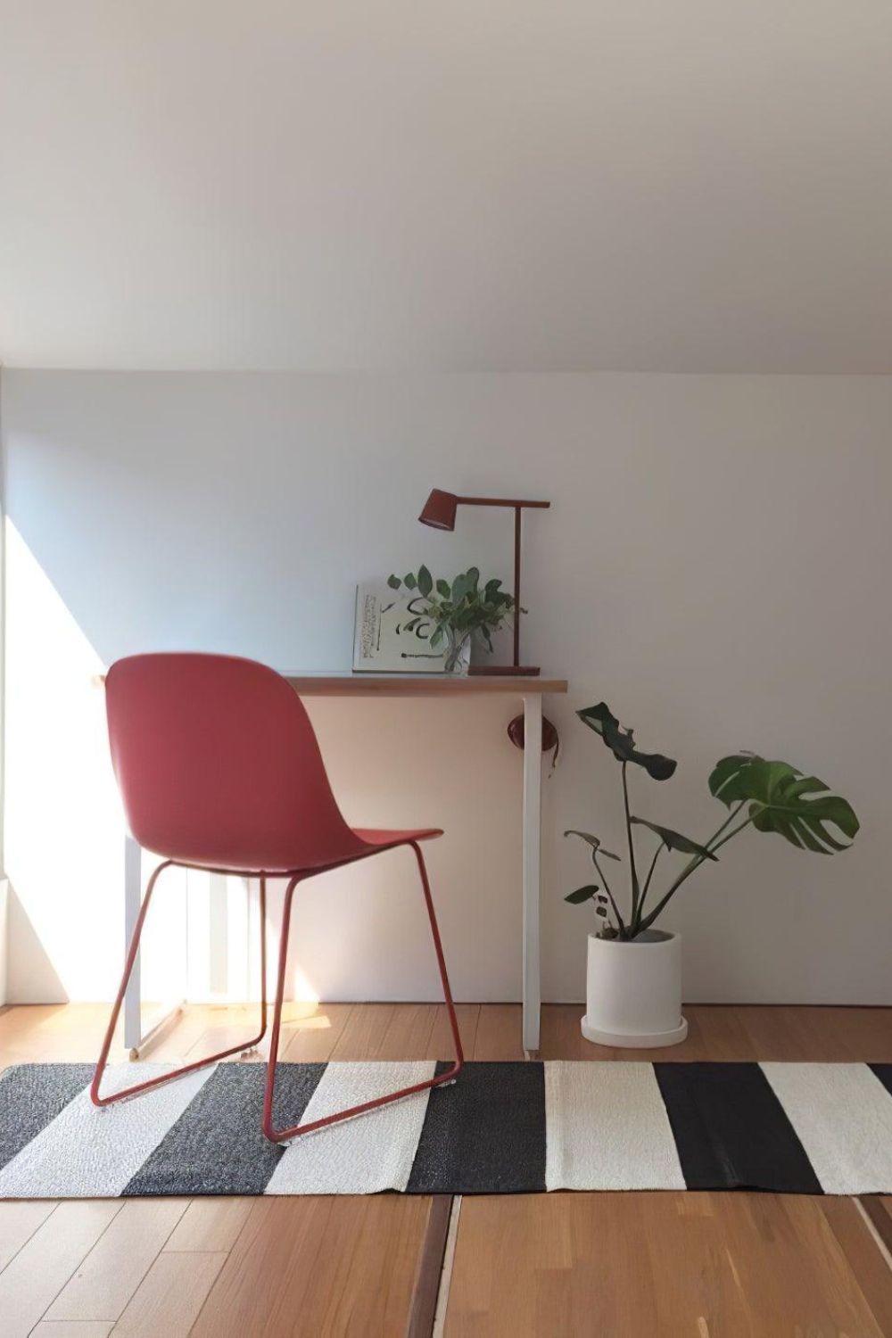 Tip Table Lamp - morylighting