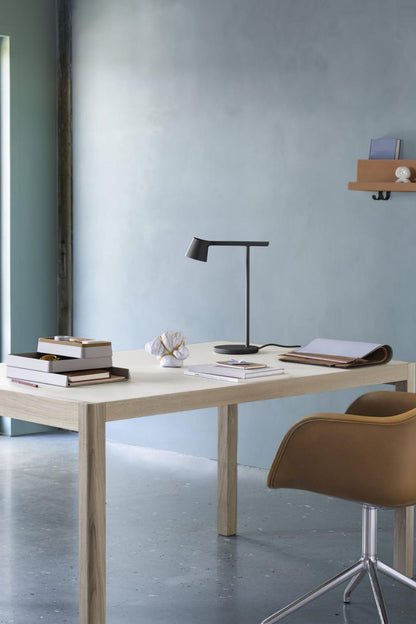 Tip Table Lamp - morylighting