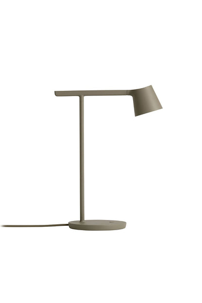 Tip Table Lamp - morylighting