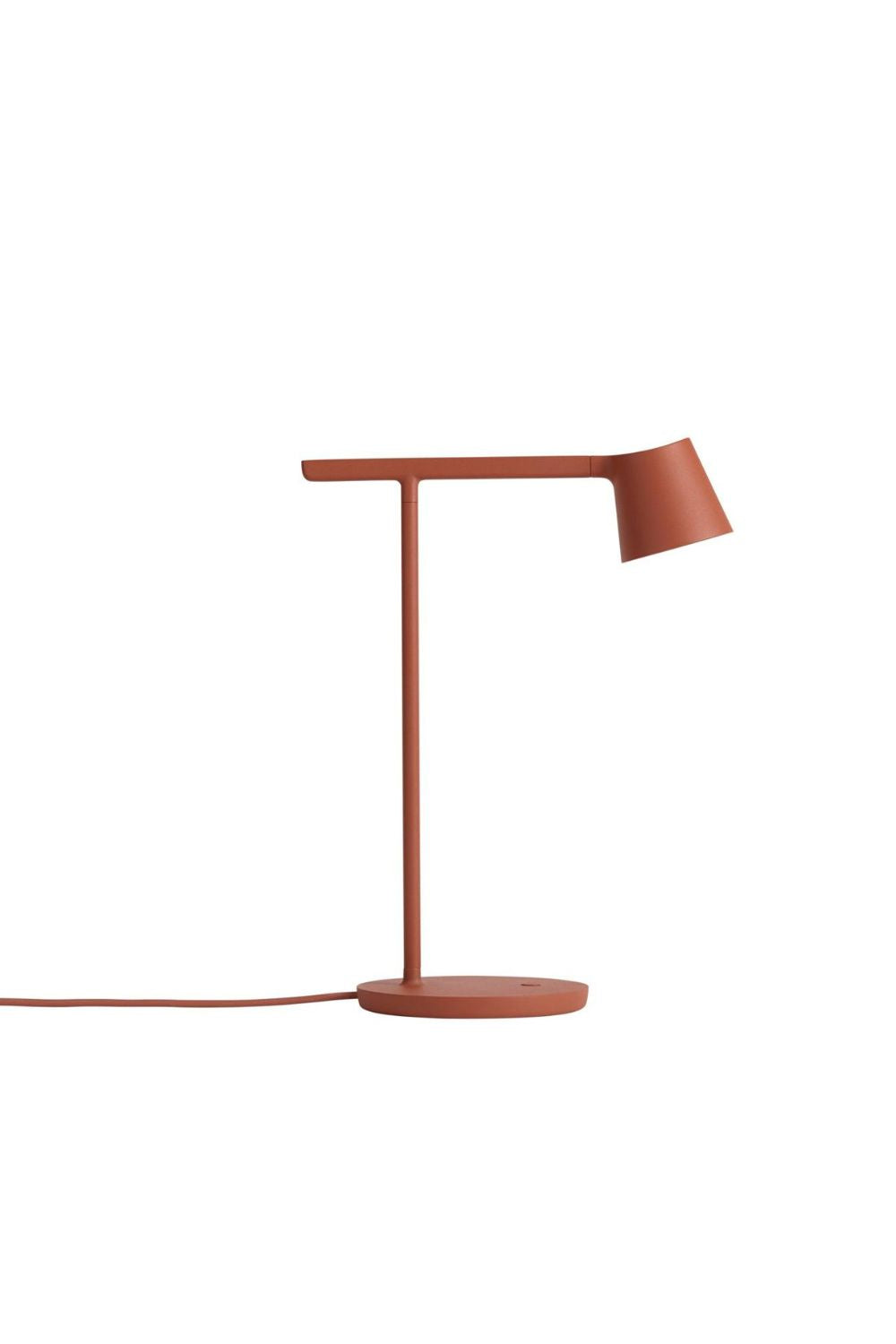 Tip Table Lamp - morylighting