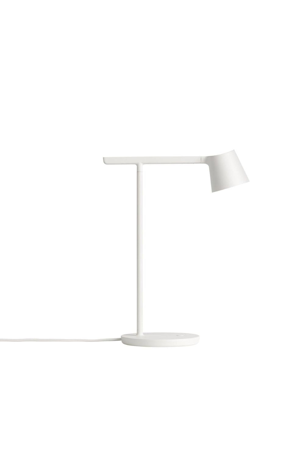 Tip Table Lamp - morylighting