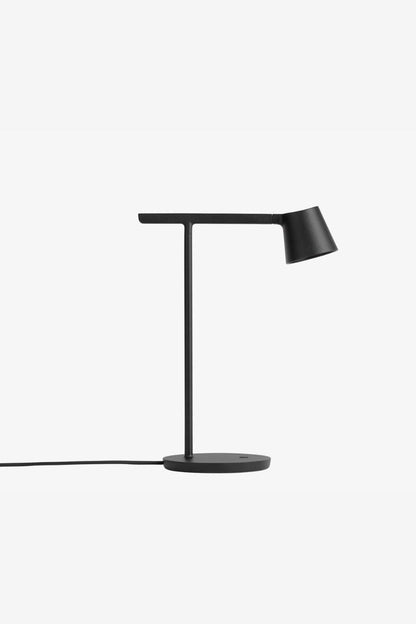 Tip Table Lamp - morylighting