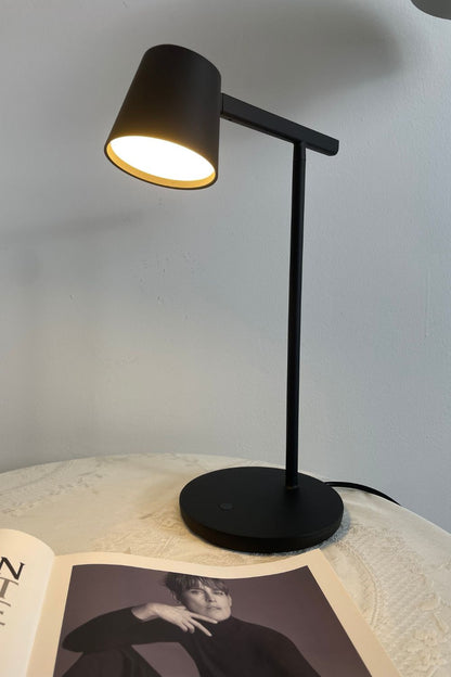 Tip Table Lamp - morylighting