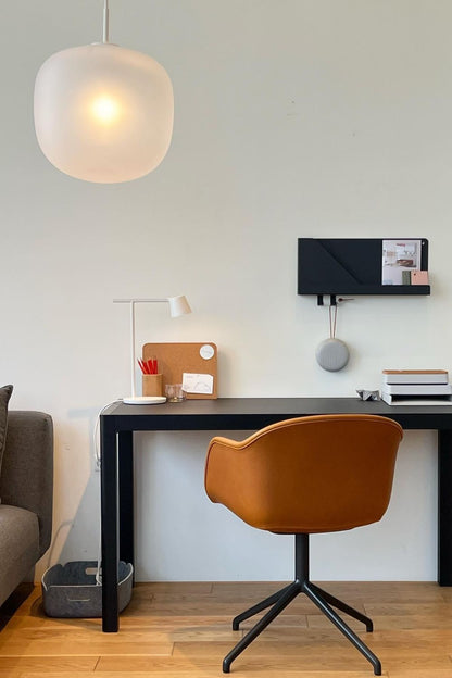 Tip Table Lamp - morylighting