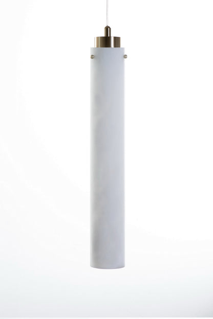 Torrance Alabaster Pendant