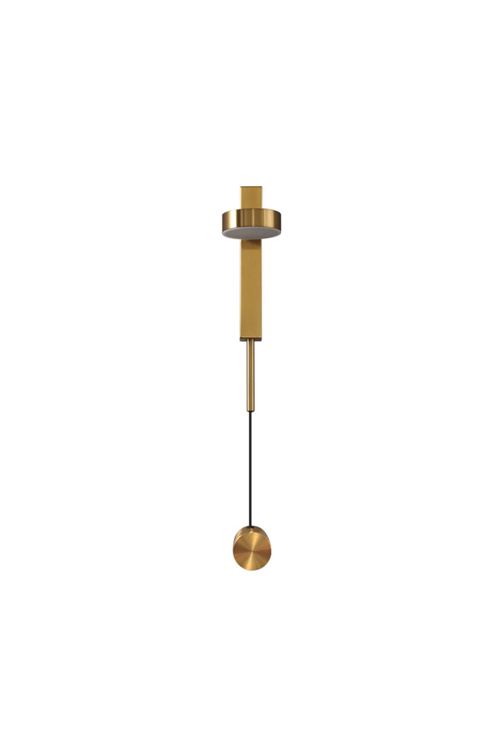 Tournant Wall Light | morylighting