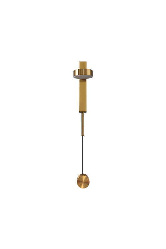Tournant Wall Light | morylighting