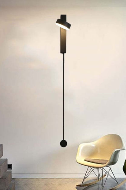 Tournant Wall Light - view 12 | morylighting