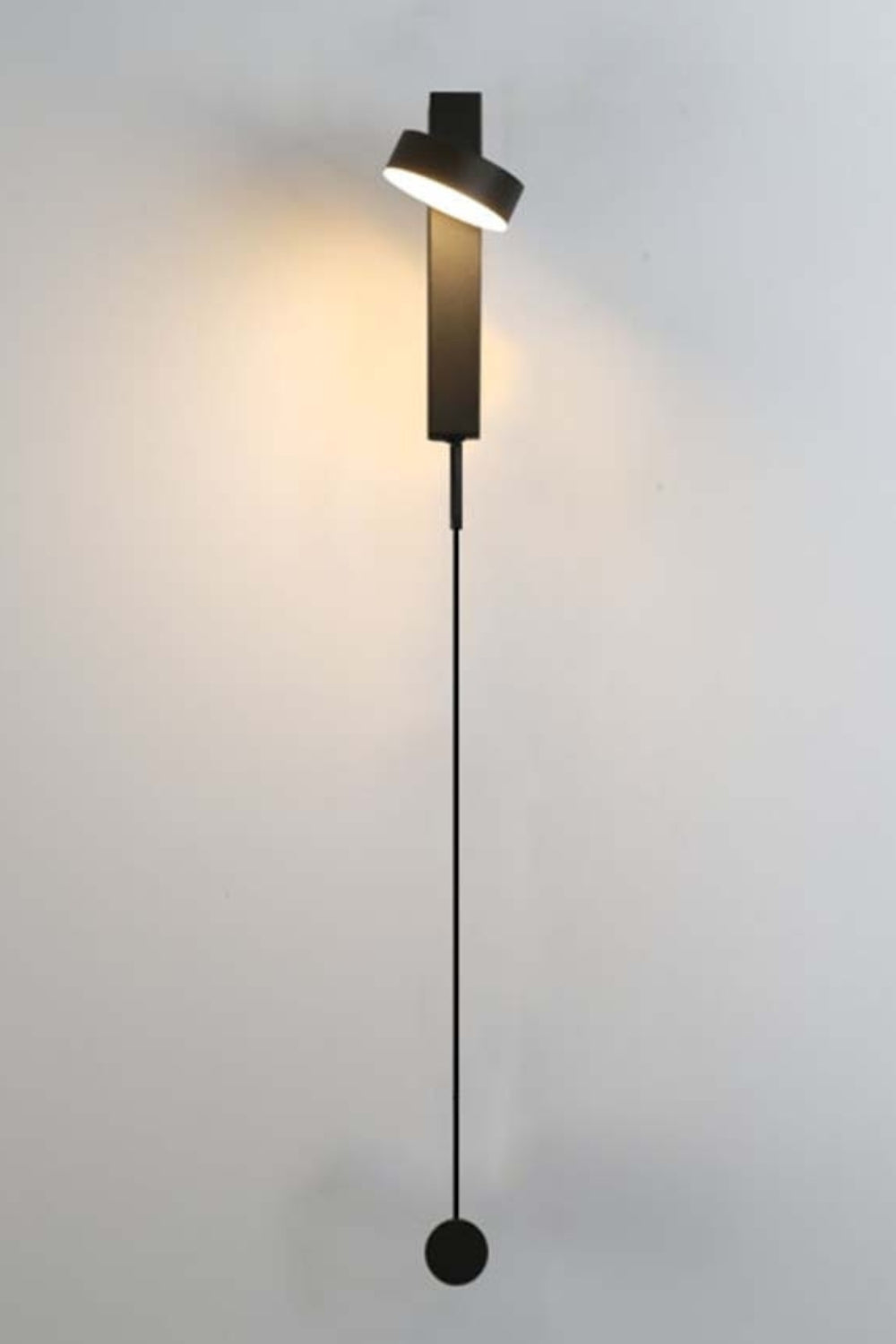 Tournant Wall Light - view 31 | morylighting