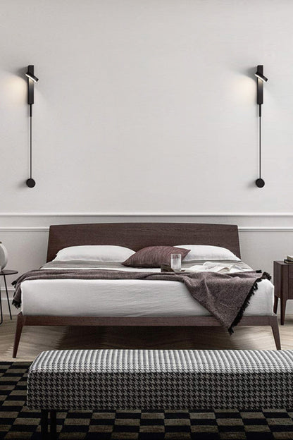 Tournant Wall Light - view 13 | morylighting