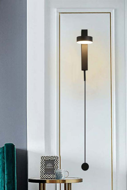 Tournant Wall Light - view 17 | morylighting
