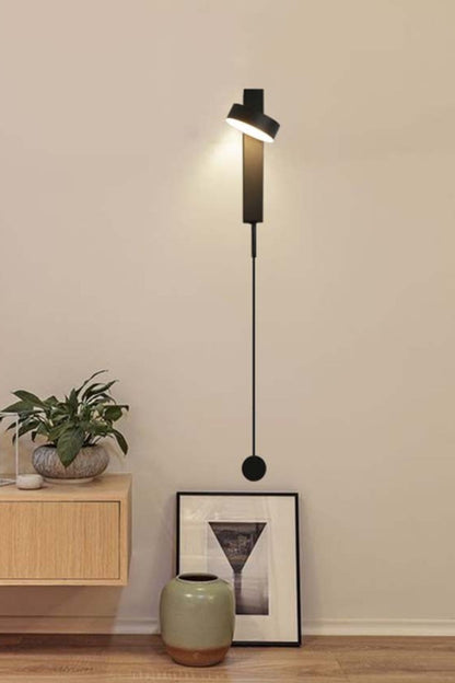 Tournant Wall Light - view 24 | morylighting