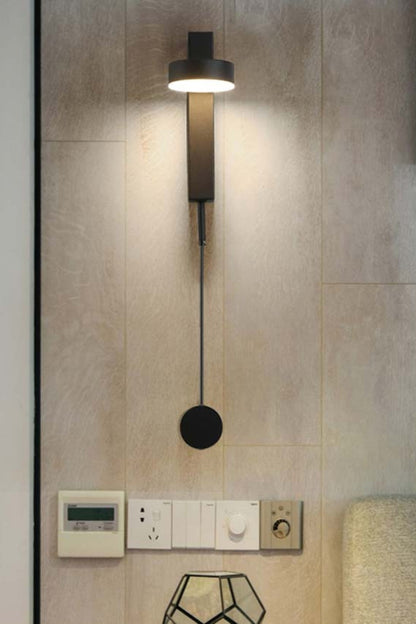 Tournant Wall Light - view 25 | morylighting