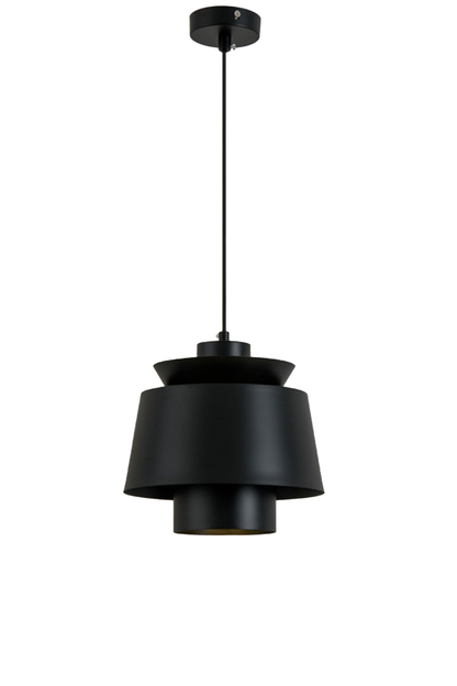 Tradition Utzon JUI1 Pendant Lamp | morylighting