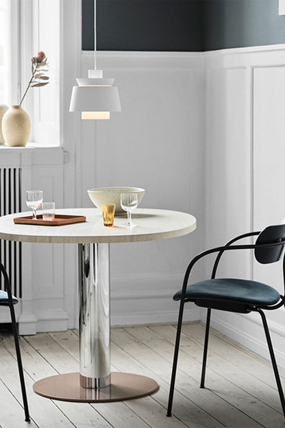 Tradition Utzon JUI1 Pendant Lamp - view 19 | morylighting