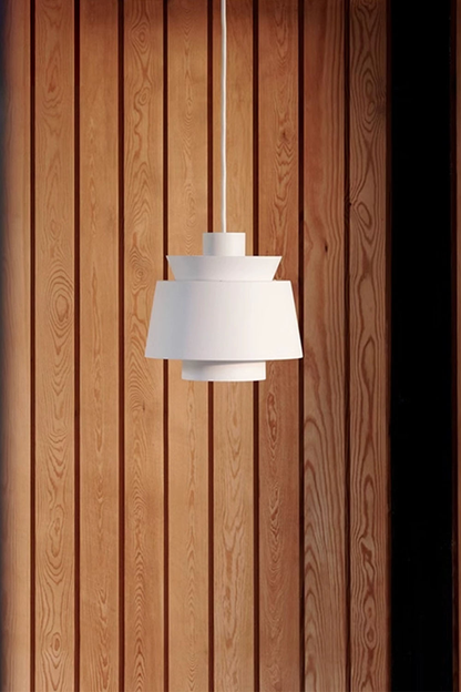 Tradition Utzon JUI1 Pendant Lamp - view 20 | morylighting