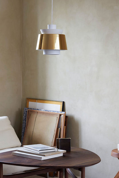 Tradition Utzon JUI1 Pendant Lamp - view 3 | morylighting