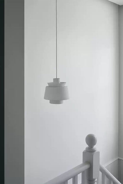 Tradition Utzon JUI1 Pendant Lamp - view 5 | morylighting