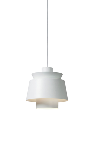 Tradition Utzon JUI1 Pendant Lamp - view 23 | morylighting