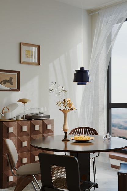 Tradition Utzon JUI1 Pendant Lamp - view 13 | morylighting