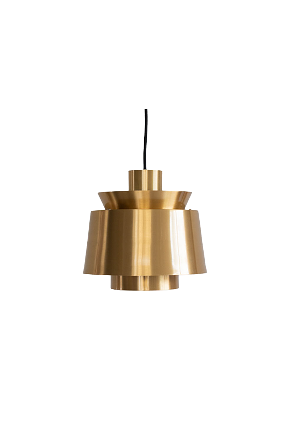 Tradition Utzon JUI1 Pendant Lamp - view 24 | morylighting