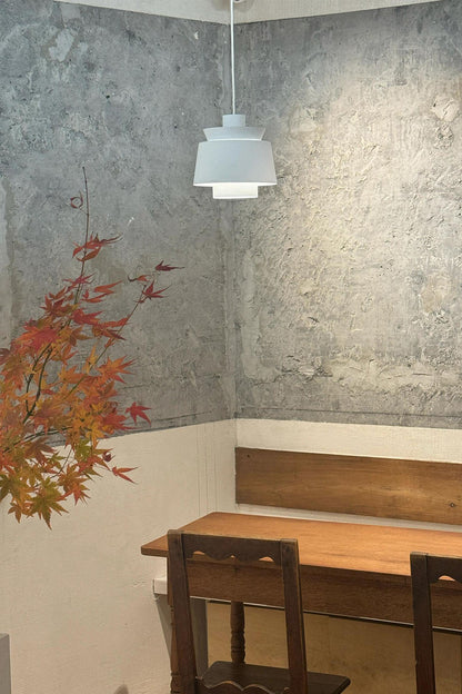 Tradition Utzon JUI1 Pendant Lamp - view 15 | morylighting
