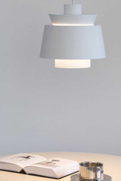 Tradition Utzon JUI1 Pendant Lamp - view 17 | morylighting