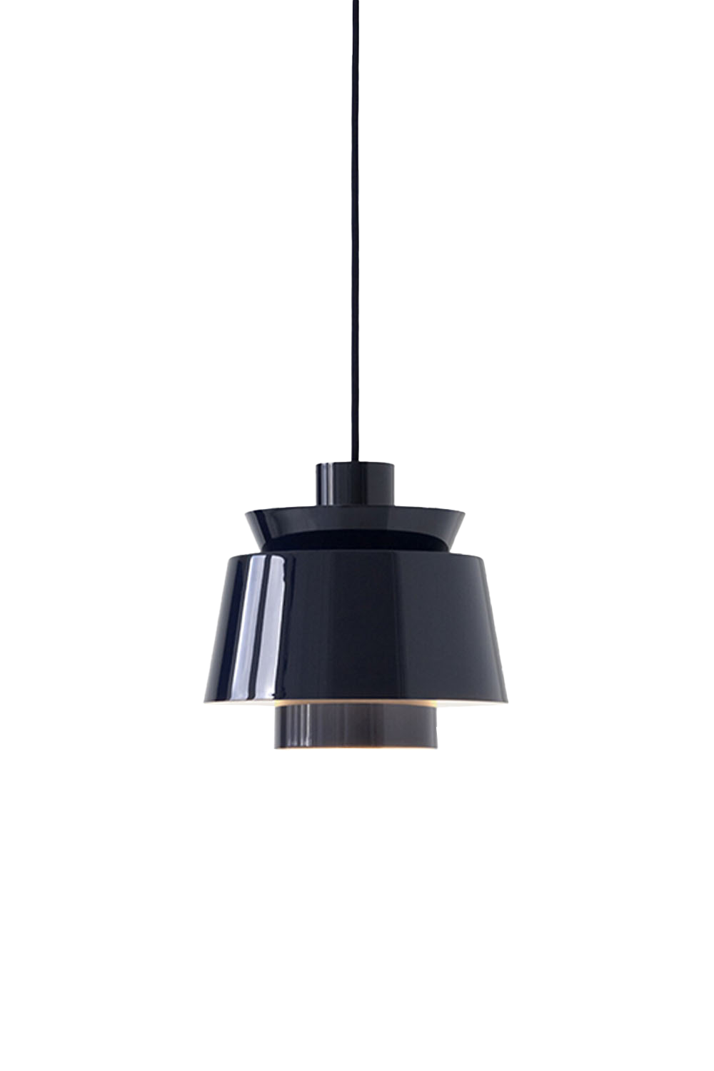 Tradition Utzon JUI1 Pendant Lamp - view 22 | morylighting