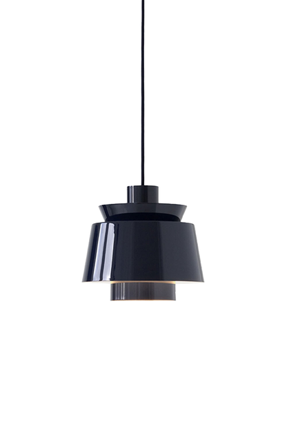 Tradition Utzon JUI1 Pendant Lamp - view 22 | morylighting