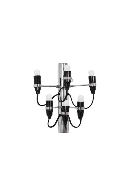 Traditional Mid-century 2097 Wall Lamp | morylighting