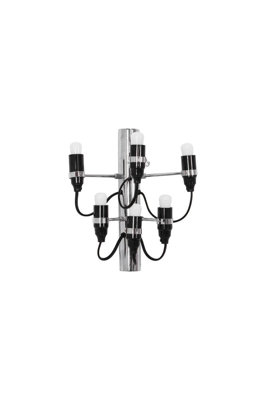 Traditional Mid-century 2097 Wall Lamp | morylighting