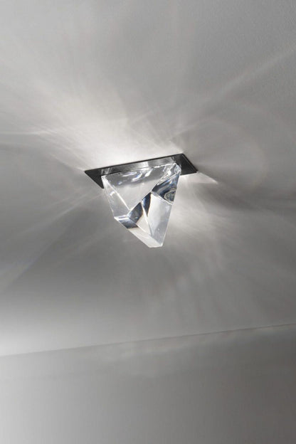 Tripla Ceiling light - morylighting