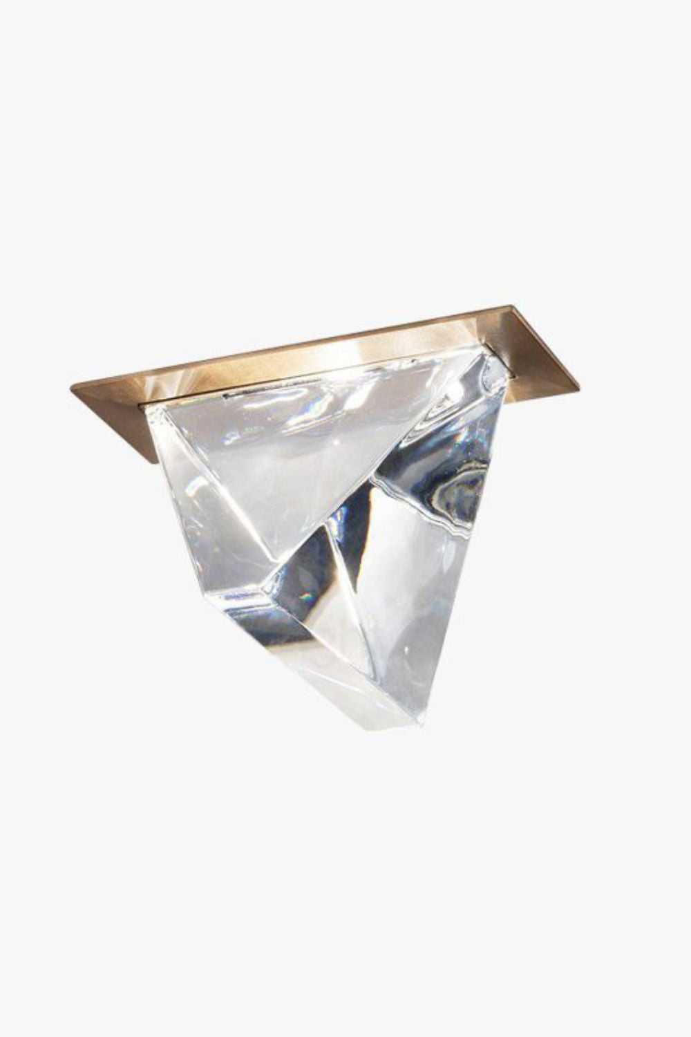 Tripla Ceiling light - morylighting